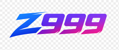 z999